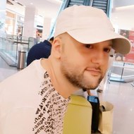 Firat Sirin (Sözlerin Prensi)