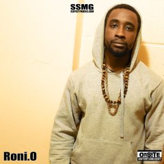 Roni.O