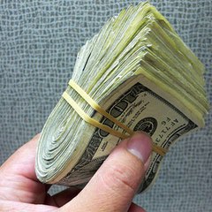 Cash Surrender Value