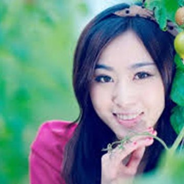 Hourher
