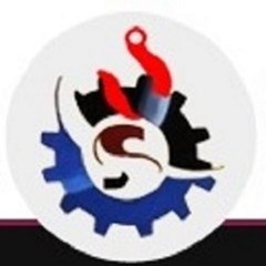 SHREE KRISHNA ENGINEERING CO