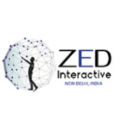 zedinteractive