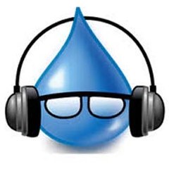 Hit Song.