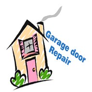 Garage Door Repair Palm Beach Gardens FL