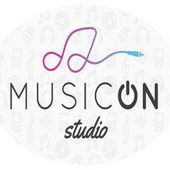 MusicOn Studio