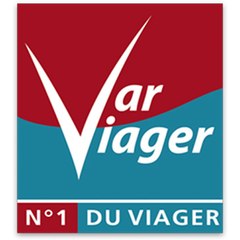 Var Viager