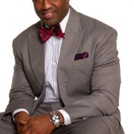 Network Marketing Leader