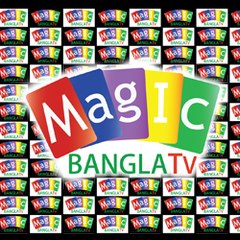 Magic Bangla TV