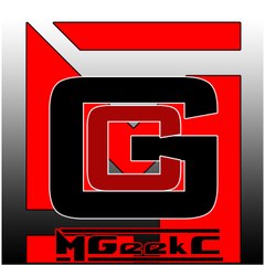 Mgeekc