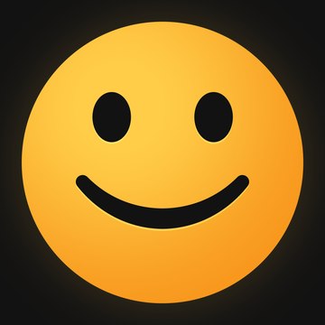 YTLaugh