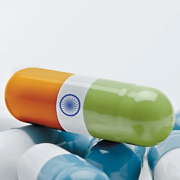 Ambitpcdpharma