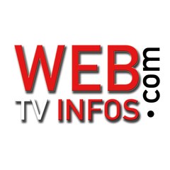 Webtvinfos