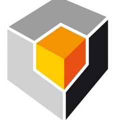 Appro Services Web