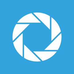 Aperture Network