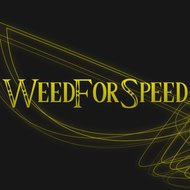 WeedForSpeed