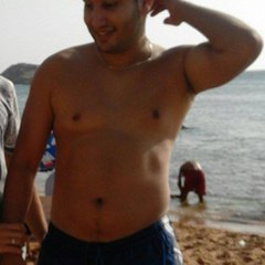 paul22sba