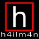 h4ilm4n