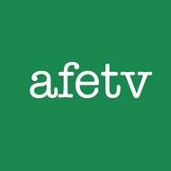 afetv
