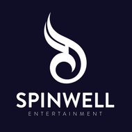 Spinwell Entertainment