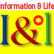 Information and Life TV
