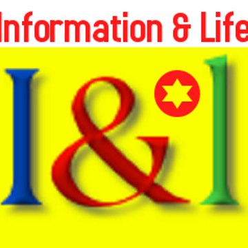 Information and Life TV