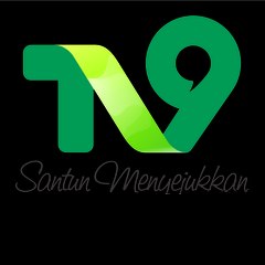 KISWAH TV9