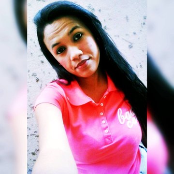 Jasmin