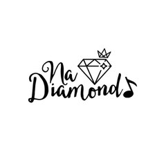 VN NaDiamond