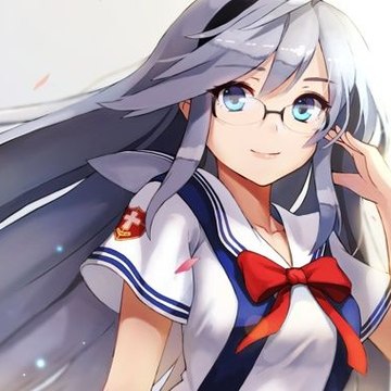 Seillara
