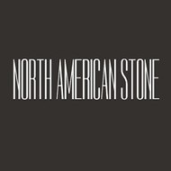 North American Stone