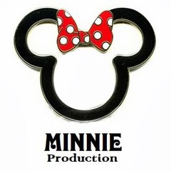Minnie Channel