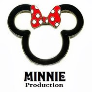 Minnie Channel