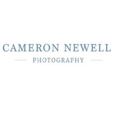 Cameron Newell Photography
