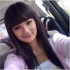 Gkairatov