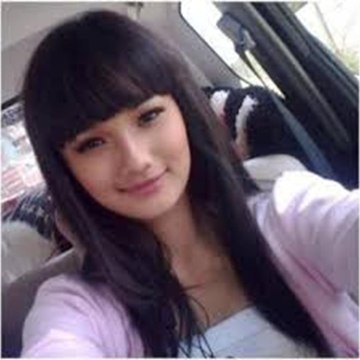 Gkairatov