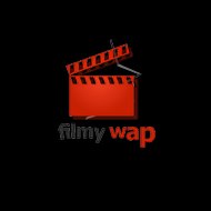 filmywap