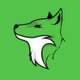 Fennec Football