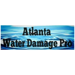 Atlanta Water Damage Pro