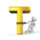 Trustinfoit_TV