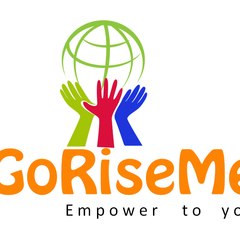 GoRiseMe