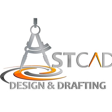 Astcad