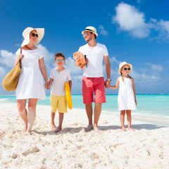 Kartik Exotic Tour & Travels