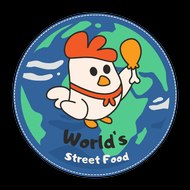 World's Street Food