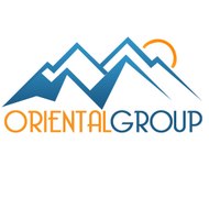 Oriental Group SARL AU