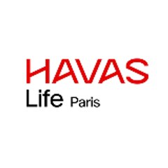 Havas Life Paris