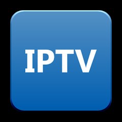 Iptv server gate