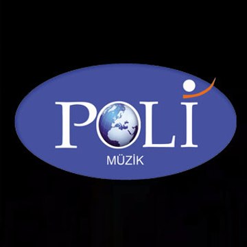 Poli ajans Müzik Organizasyon