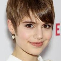 Kayce