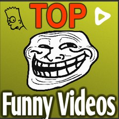 GRAND FUNNY VIDEOS