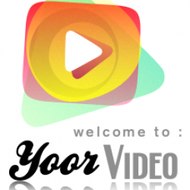 Yoor-Video.net